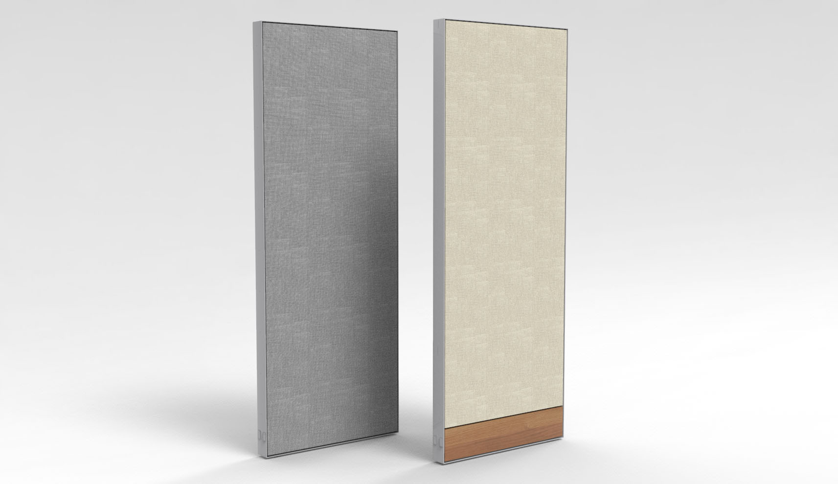 serie RB modulo 06065092274111144130002