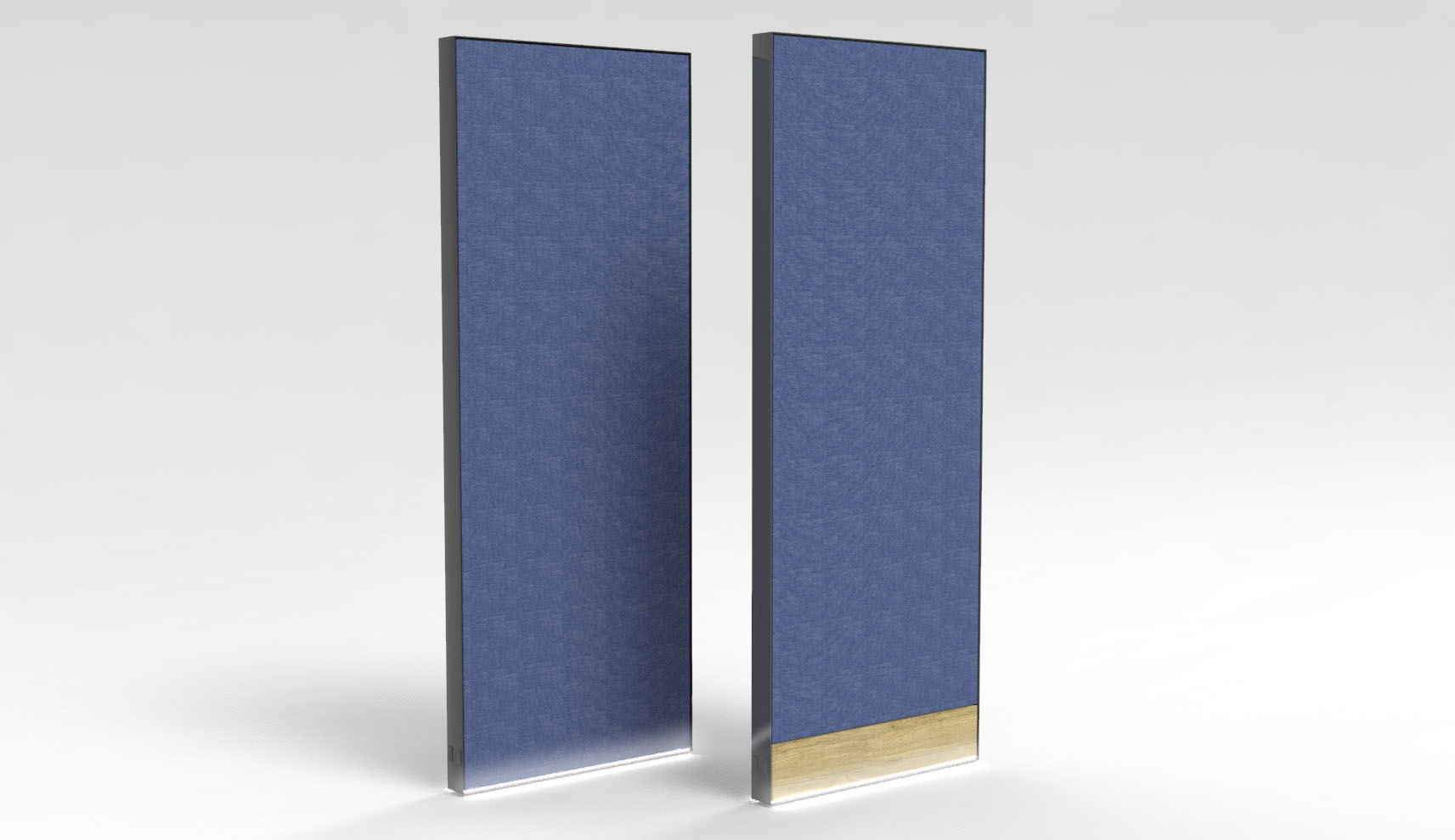 serie RB modulo 06065092274111144130005