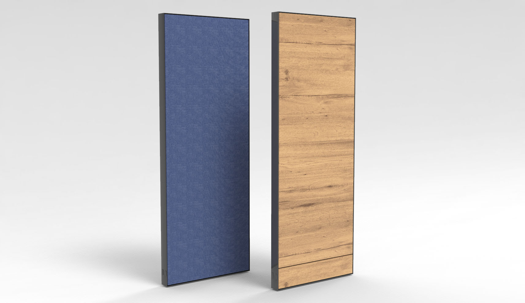 serie RB modulo 06065092274111150130002