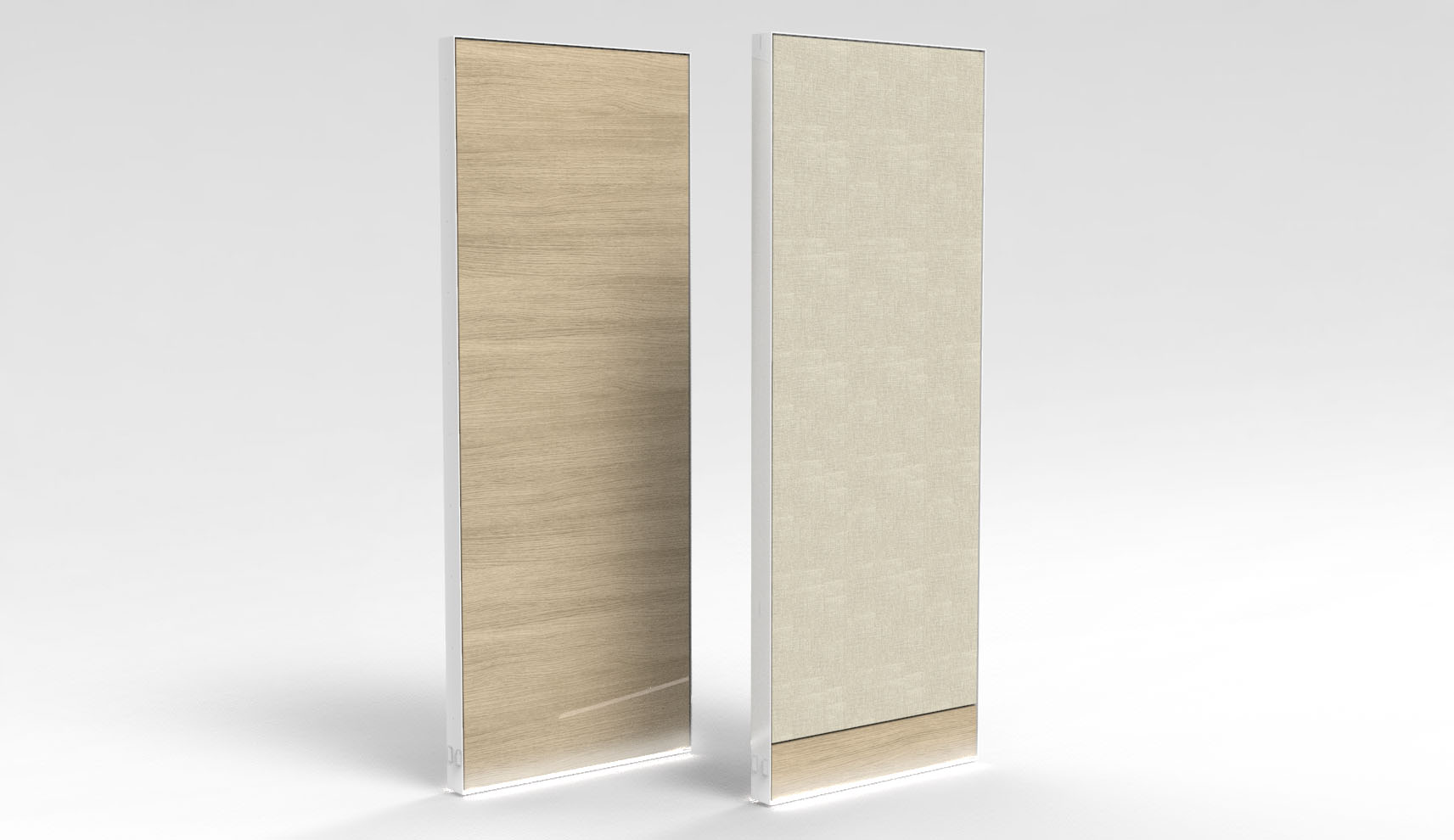 serie RB modulo 06065092274111150130005