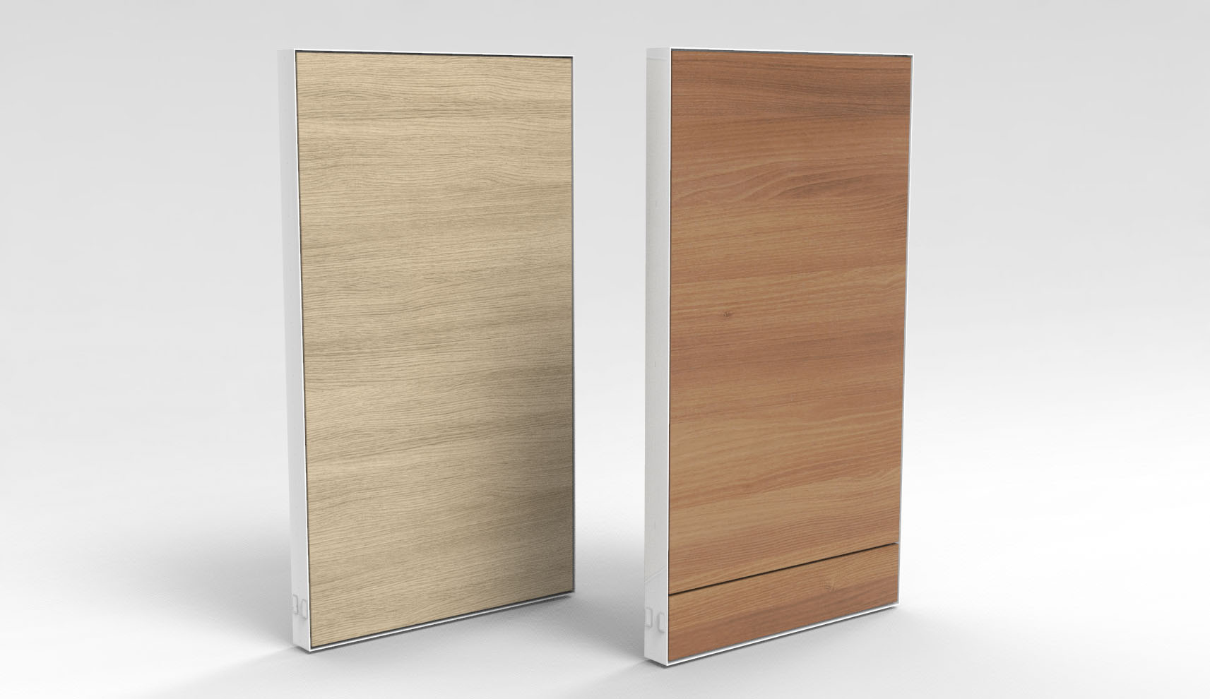 serie RB modulo 06065092276111126130002