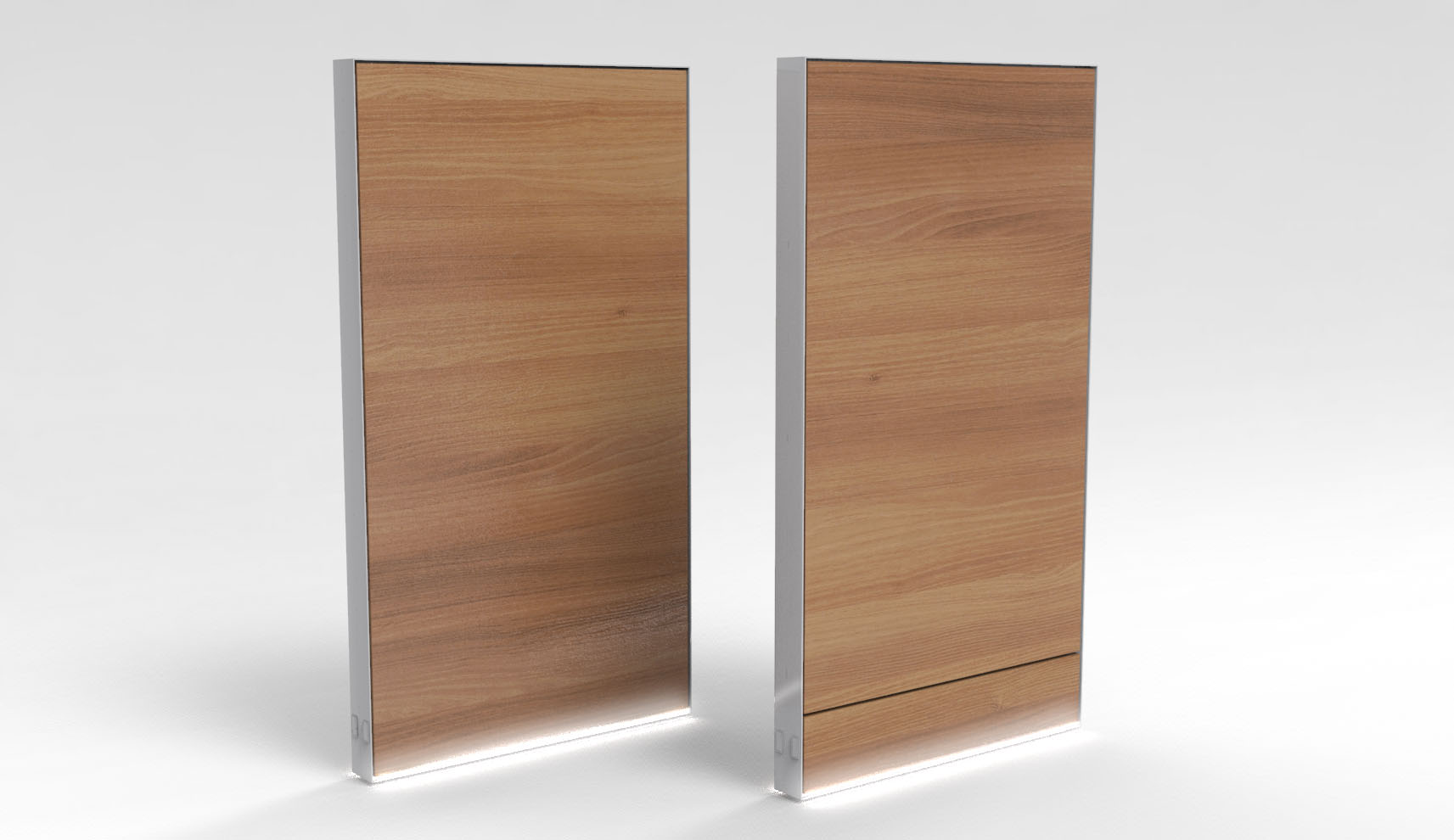 serie RB modulo 06065092276111126130005