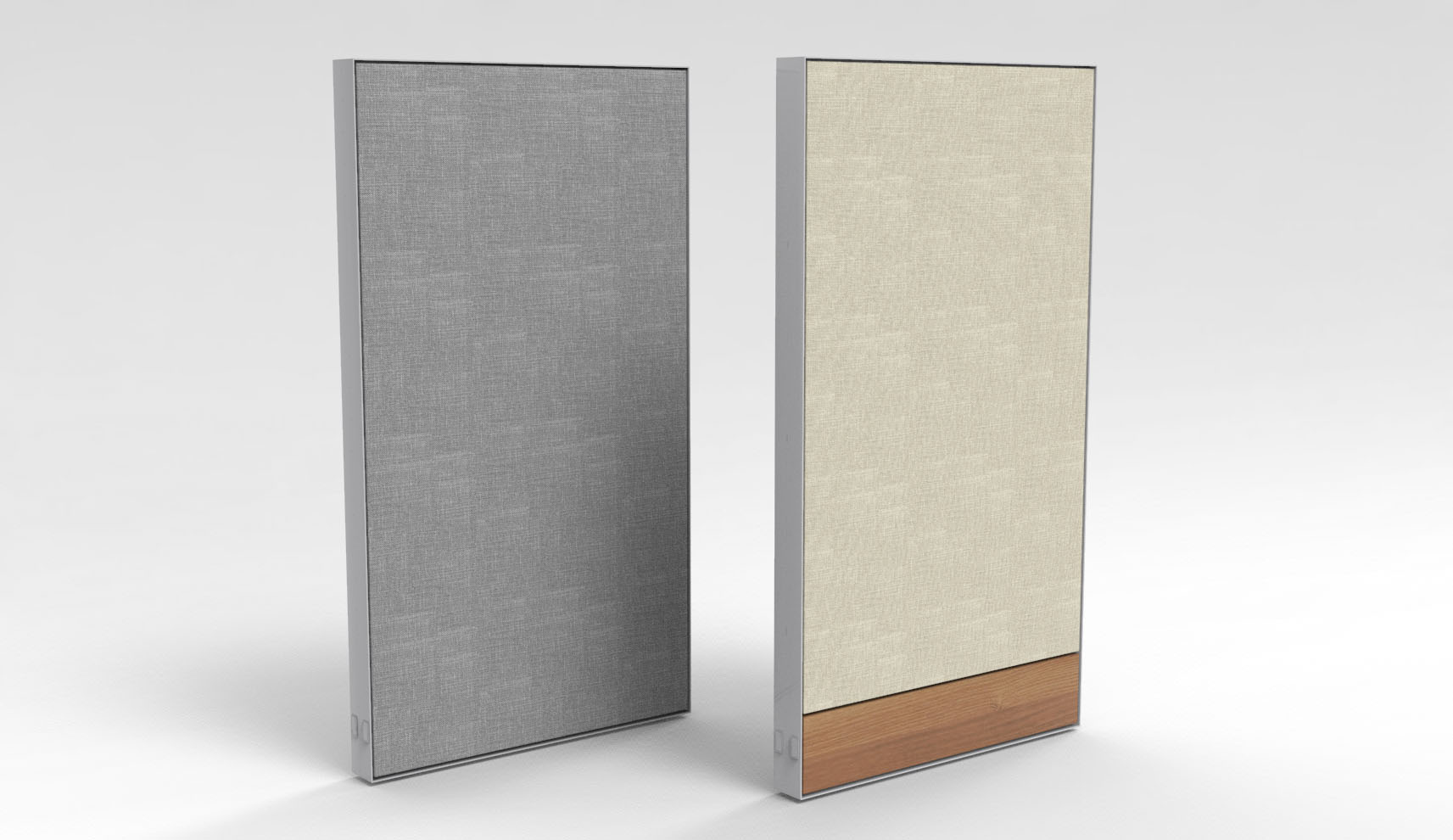 serie RB modulo 06065092276111144130002