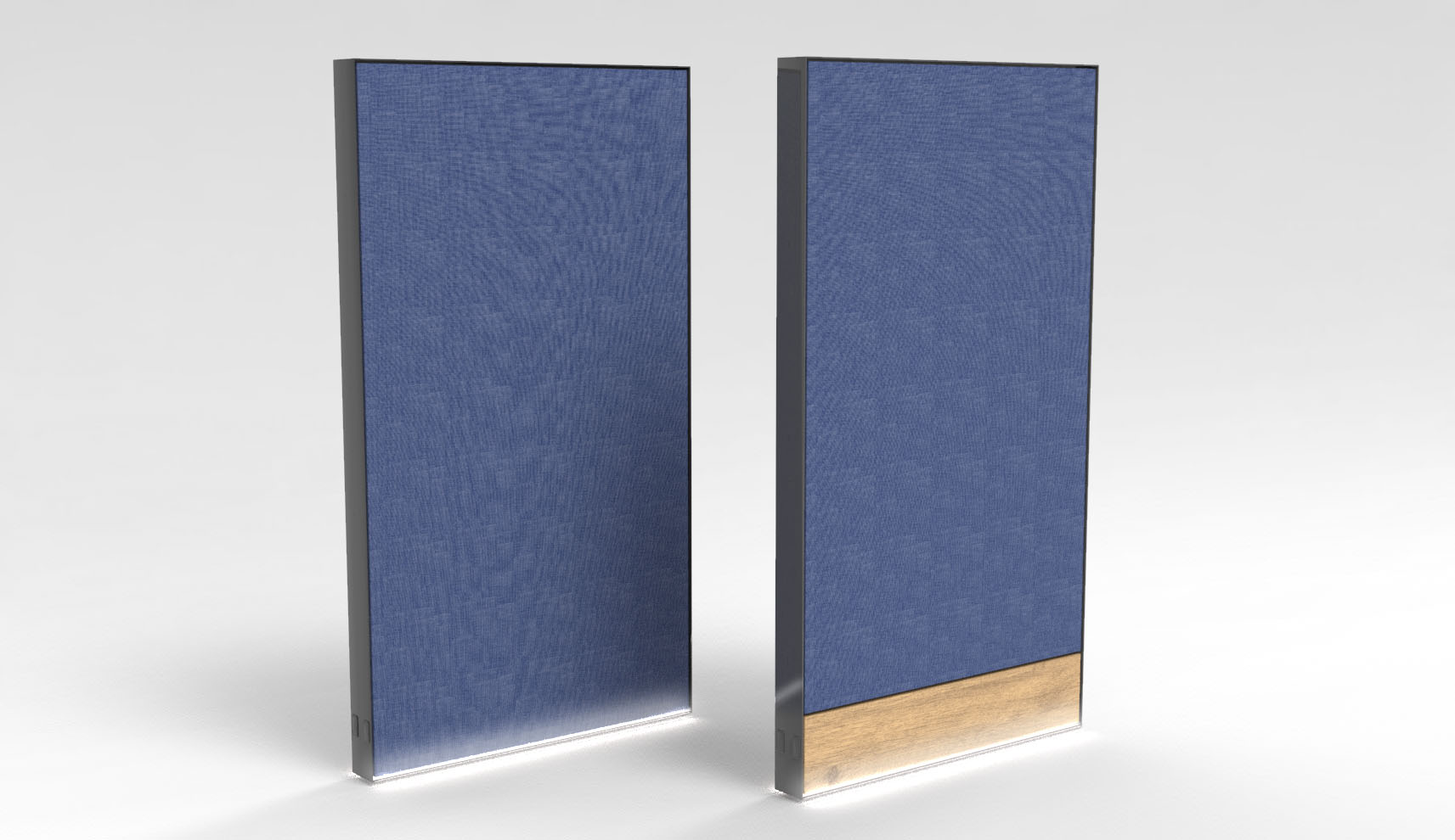 serie RB modulo 06065092276111144130005