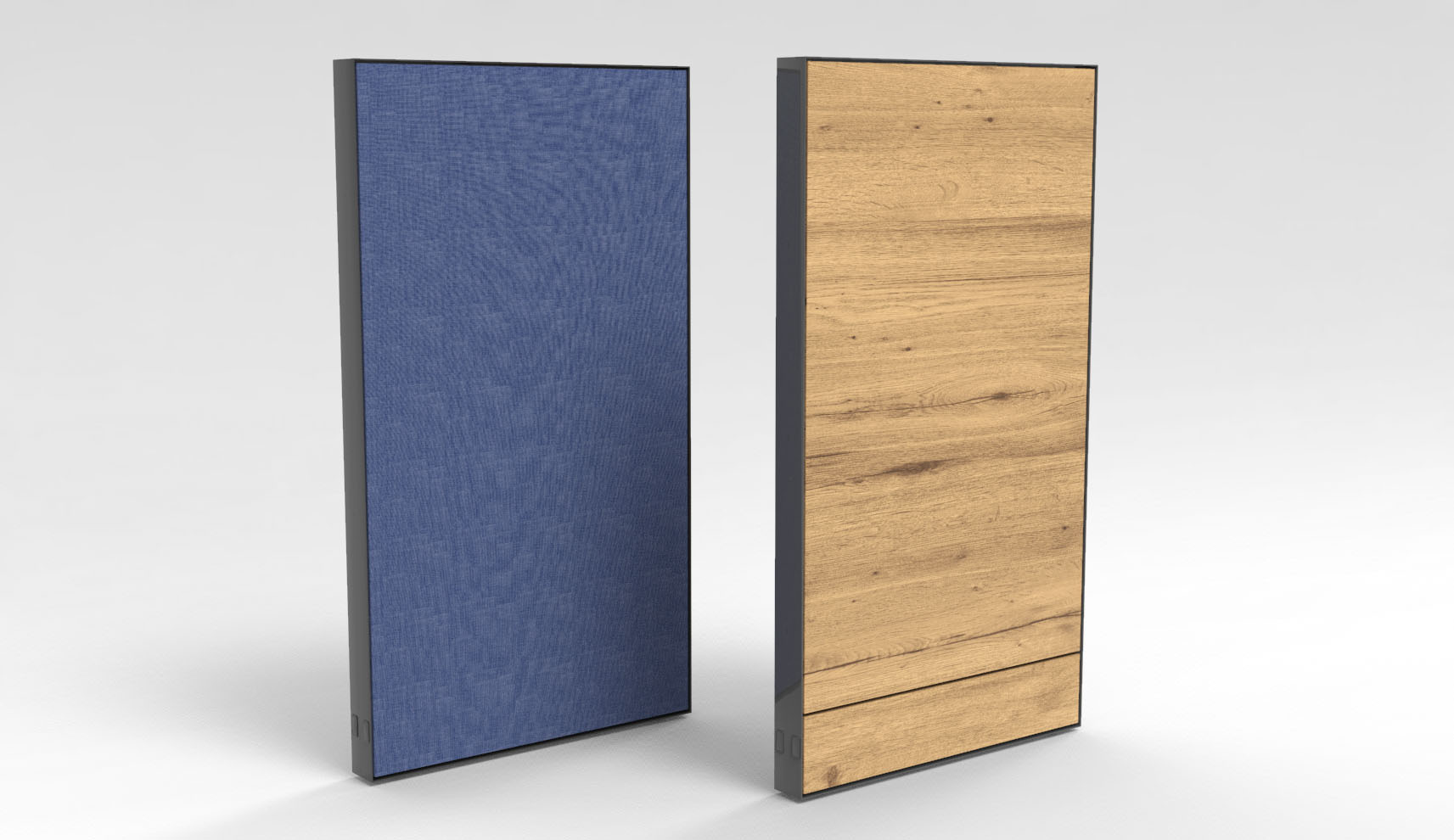 serie RB modulo 06065092276111150130002