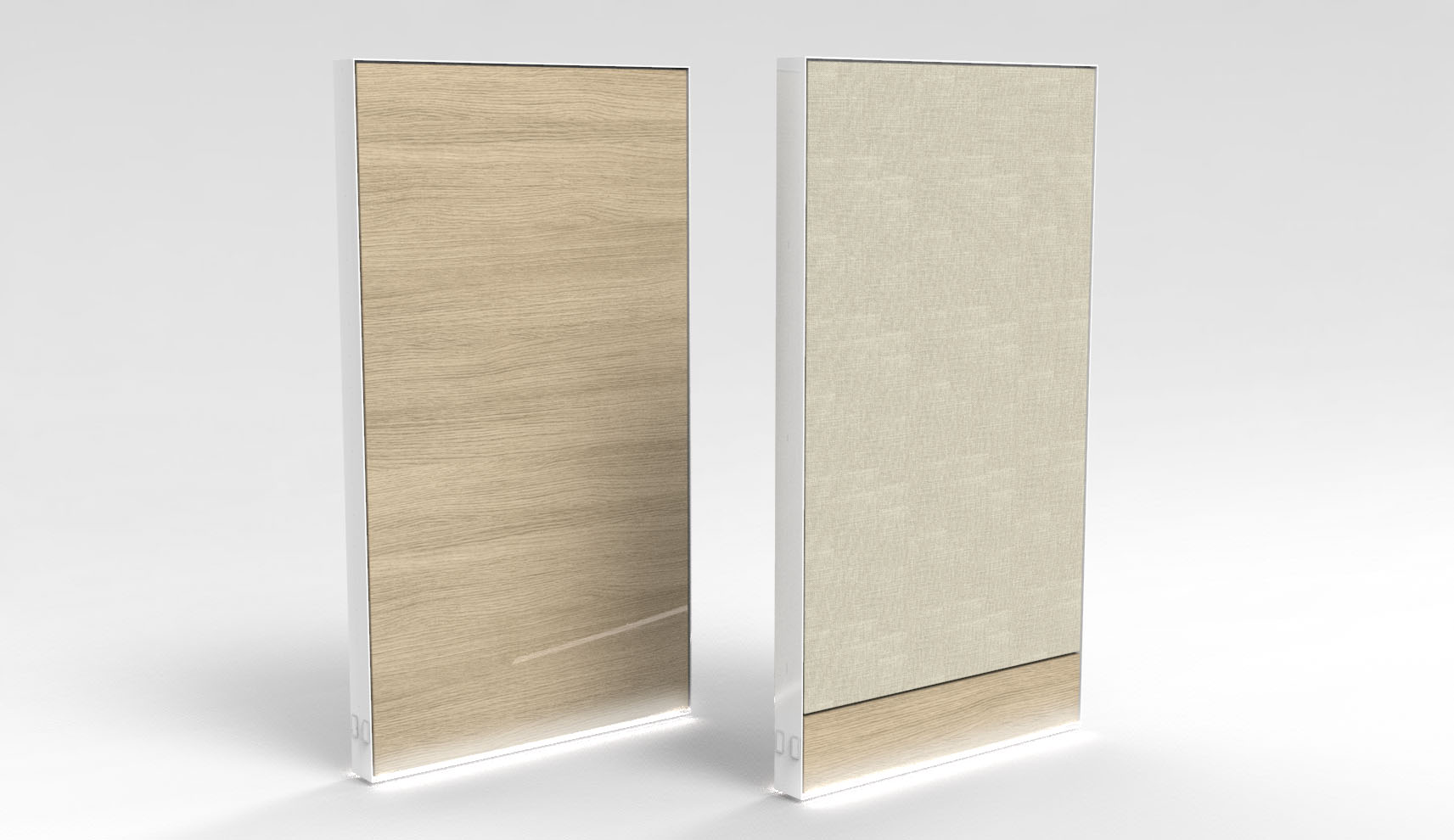 serie RB modulo 06065092276111150130005