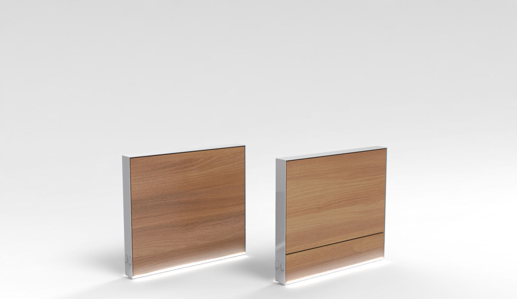 serie RB modulo 06065092279111126130005