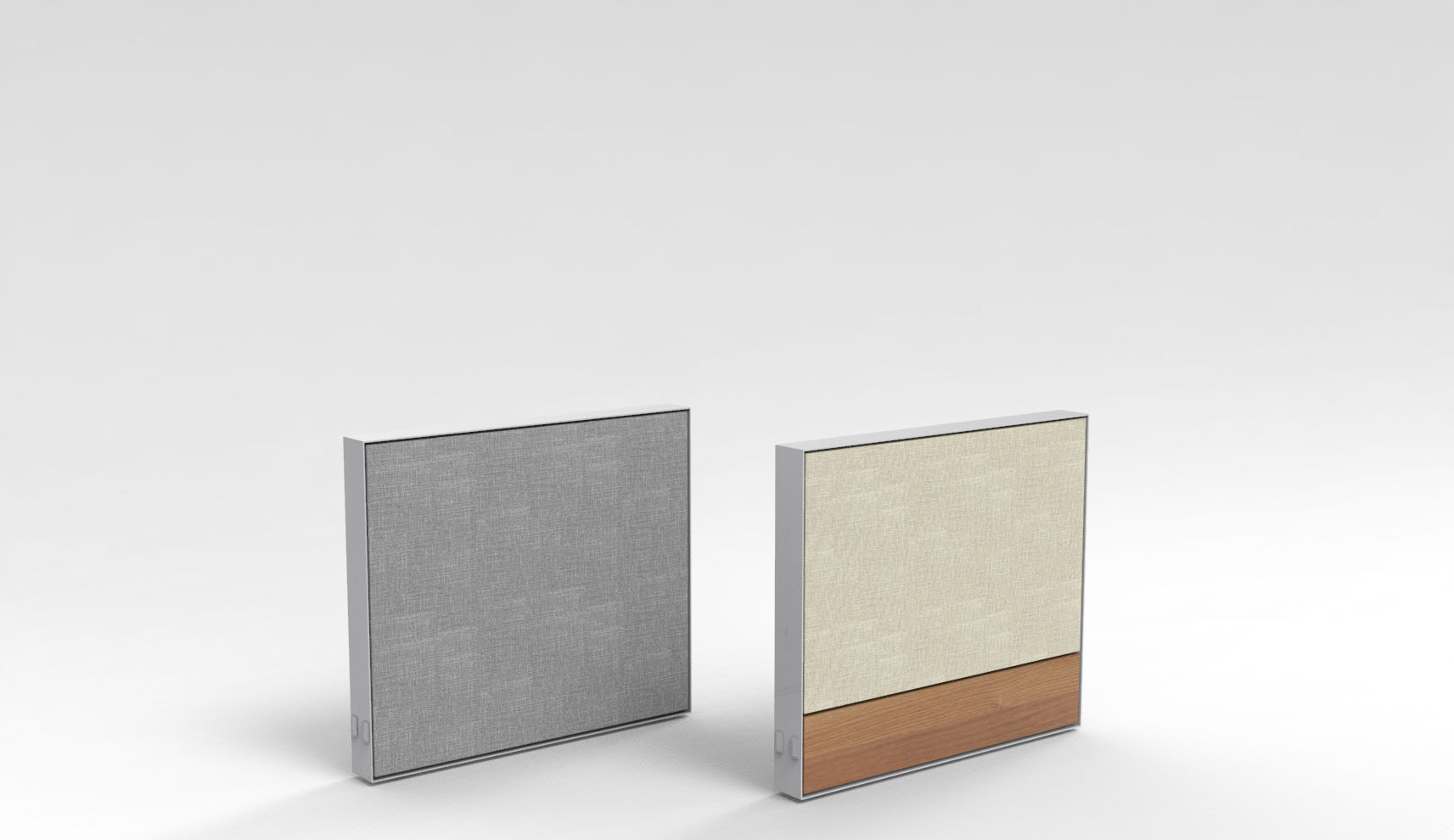 serie RB modulo 06065092279111144130002