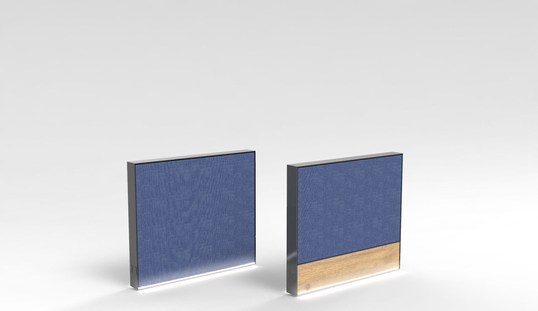 serie RB modulo 06065092279111144130005