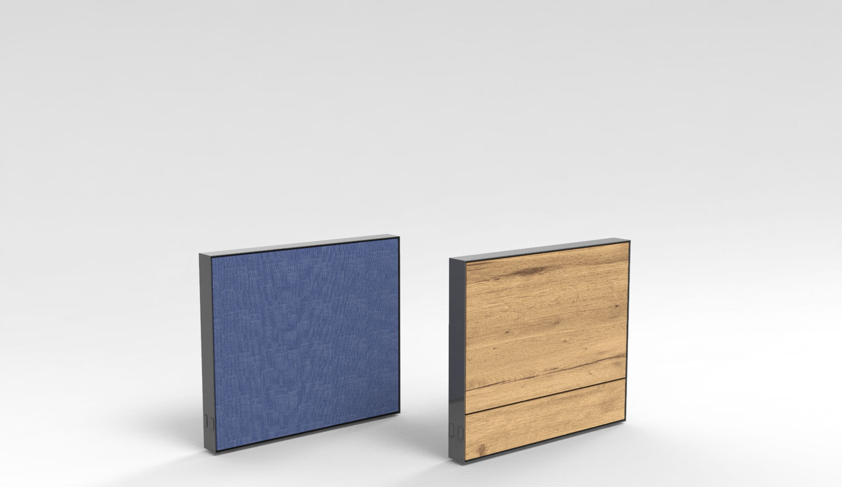 serie RB modulo 06065092279111150130002