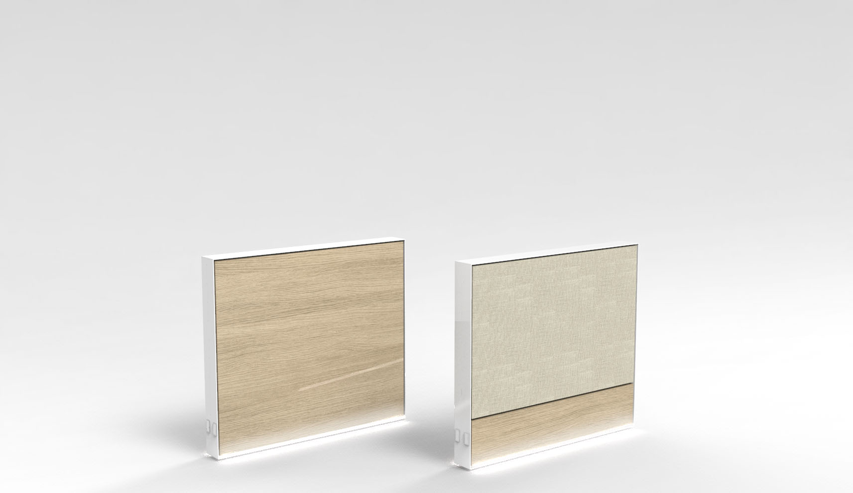 serie RB modulo 06065092279111150130005