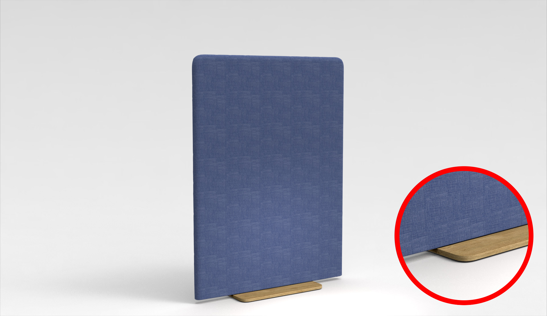 serie MUT modulo 06066093153100152127037