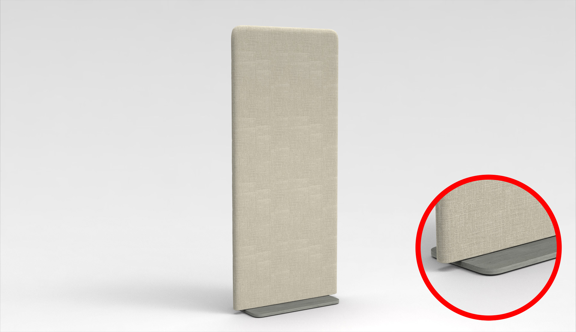 serie MUT modulo 06066093153100155127037