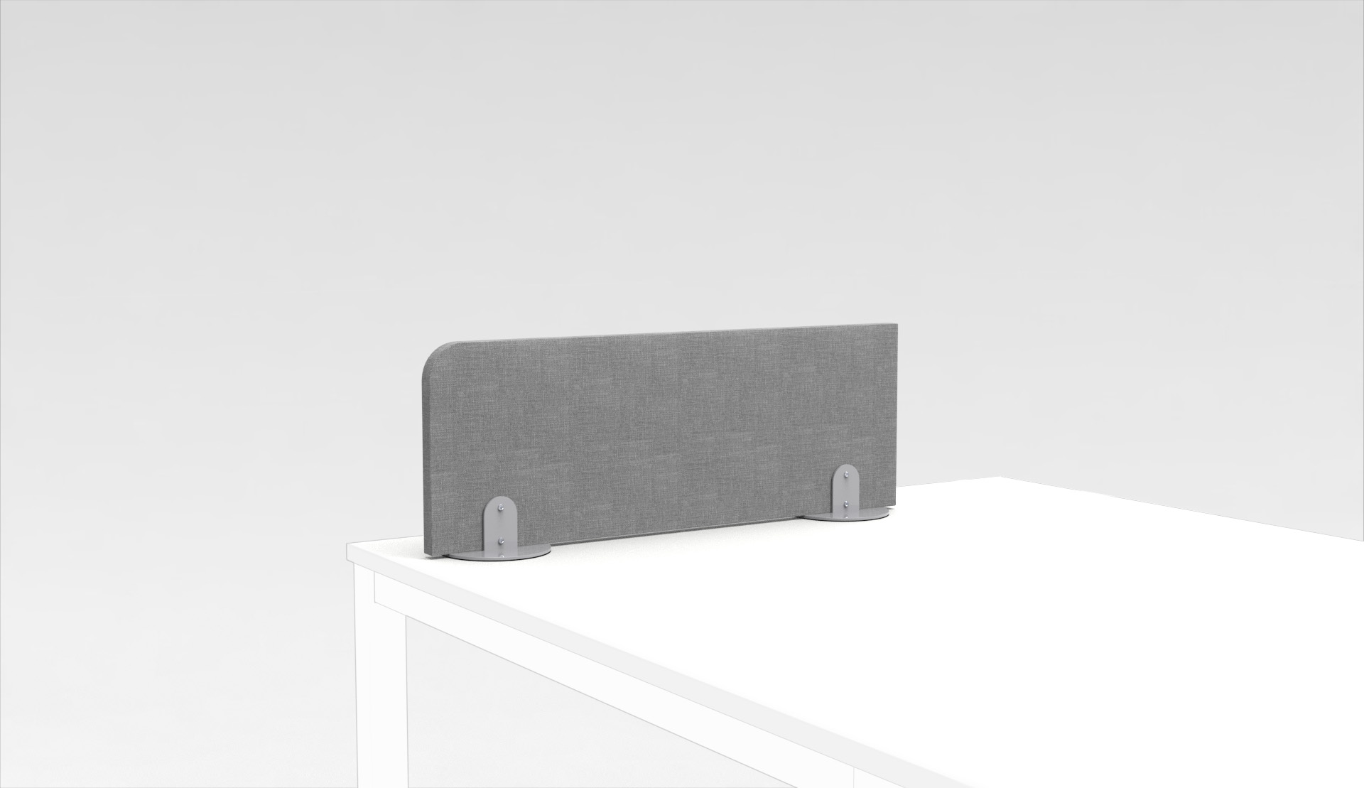 range MUT modulo 06066094159100139128038