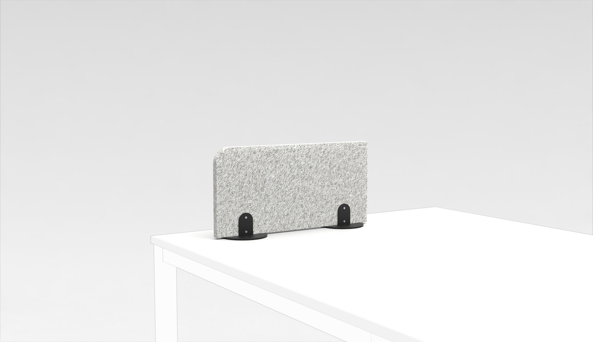 range MUT modulo 06066094159114139128038