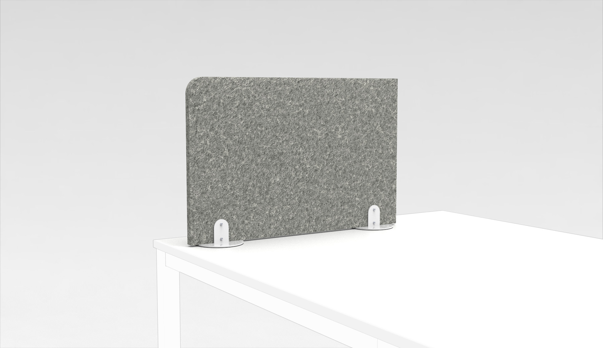 range MUT modulo 06066094159114140128038