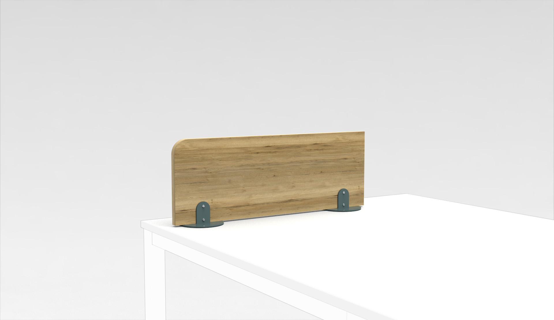 range MUT modulo 06066094159115139128038