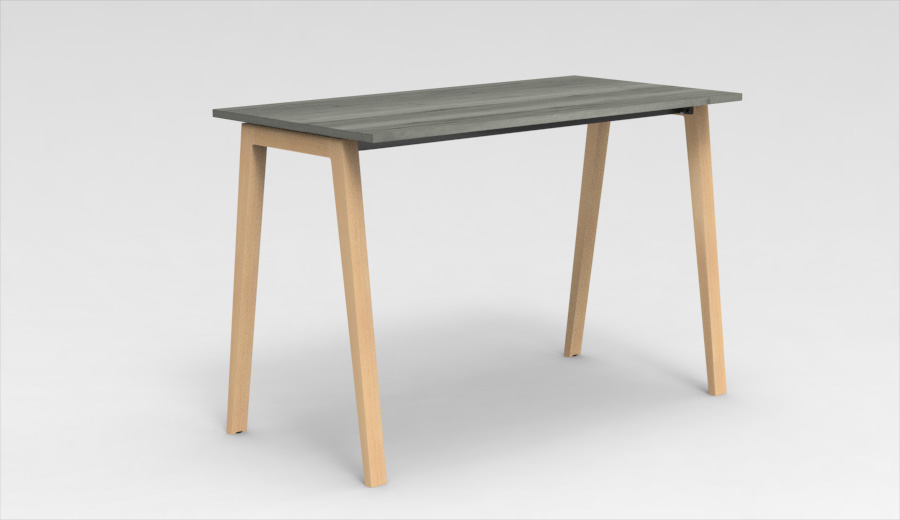 sèrie BORN (High Table) modulo 07031044001018120114011