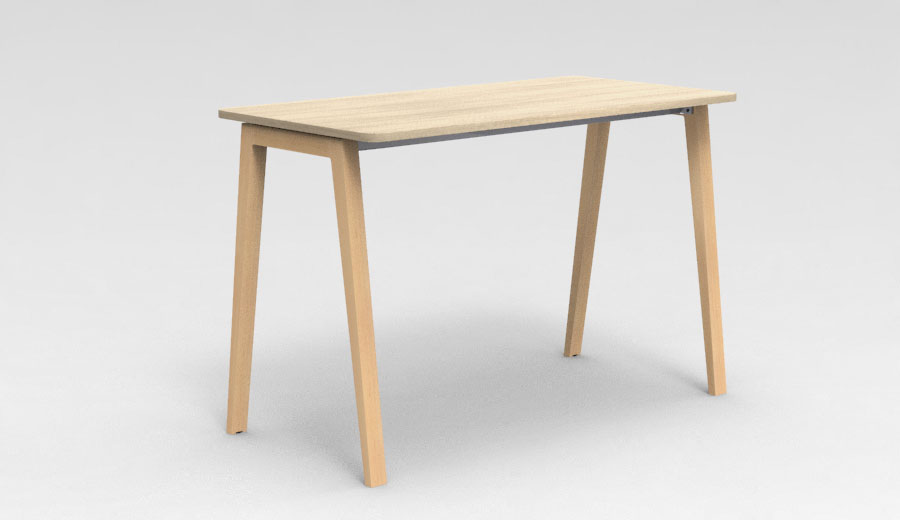 sèrie BORN (High Table) modulo 07031044001019120105011