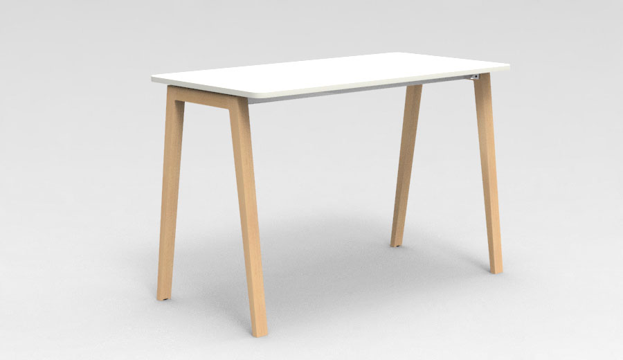 sèrie BORN (High Table) modulo 07031044001019120106011