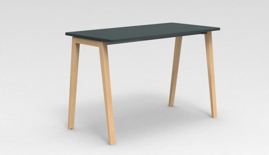 sèrie BORN (High Table) modulo 07031044001019120107011