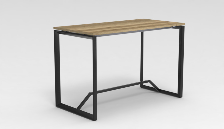 sèrie STAR (High Table) modulo 07035044001018120050012