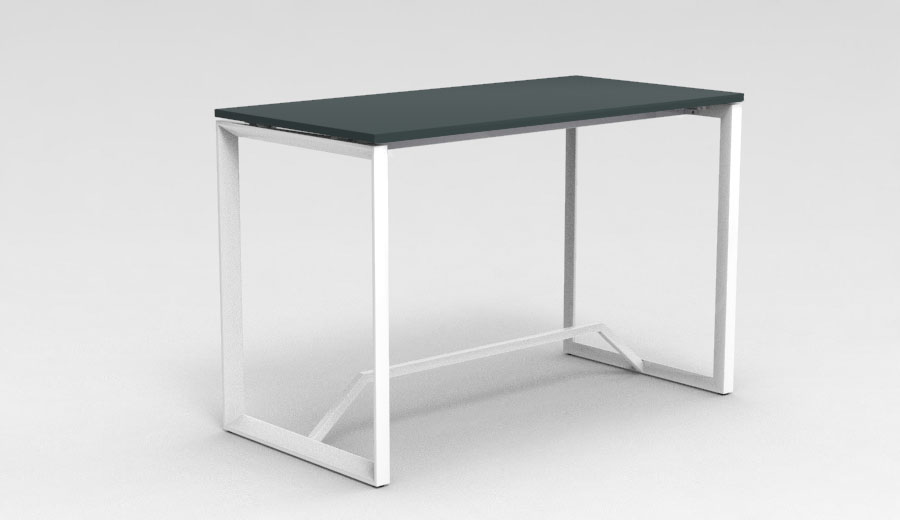 sèrie STAR (High Table) modulo 07035044001018120052012