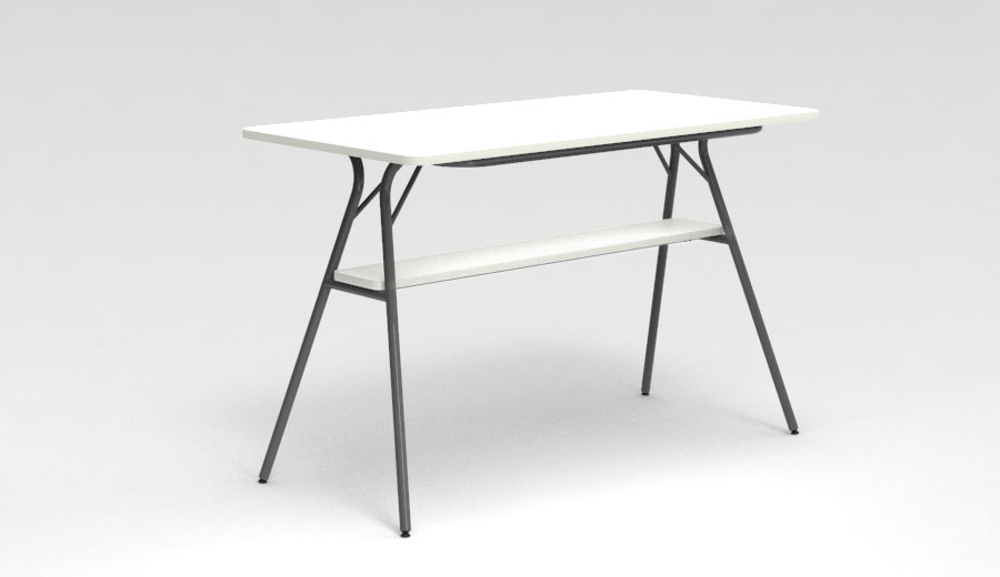 sèrie MAX (High Table) modulo 07039044001019120053011