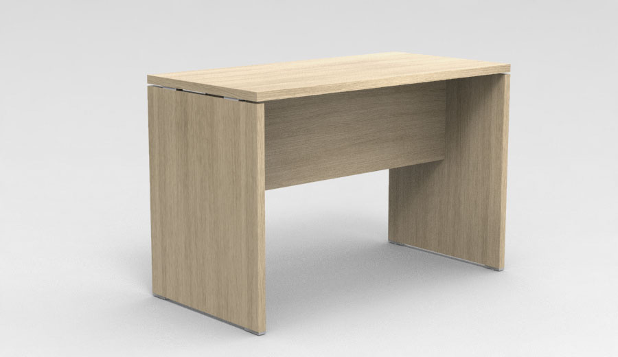 sèrie TAK (High Table) modulo 07041044001020120000011