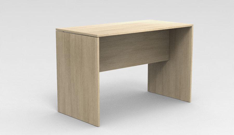sèrie ROCK_3 (High Table) modulo 07043044001018120000011