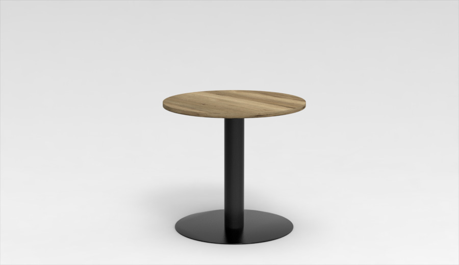 sèrie ROL (High Table) modulo 07045001046039121050011