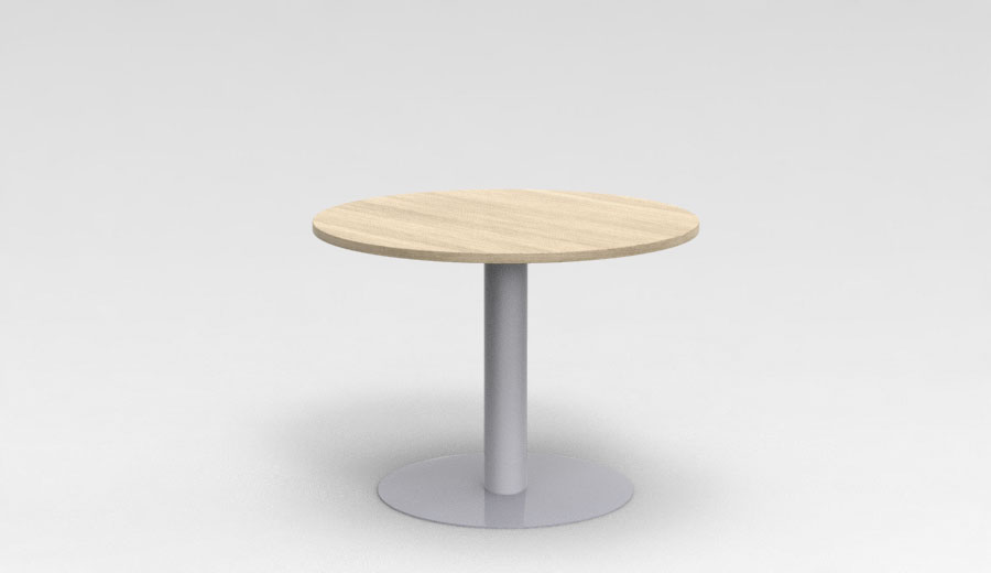 sèrie ROL (High Table) modulo 07045001046039121051011