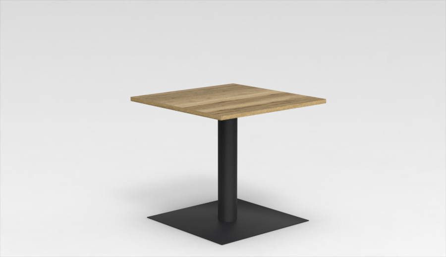 sèrie ROL (High Table) modulo 07045001106039121050011