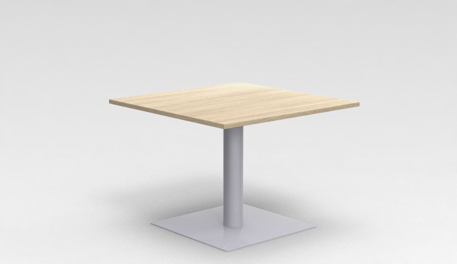 sèrie ROL (High Table) modulo 07045001106039121051011