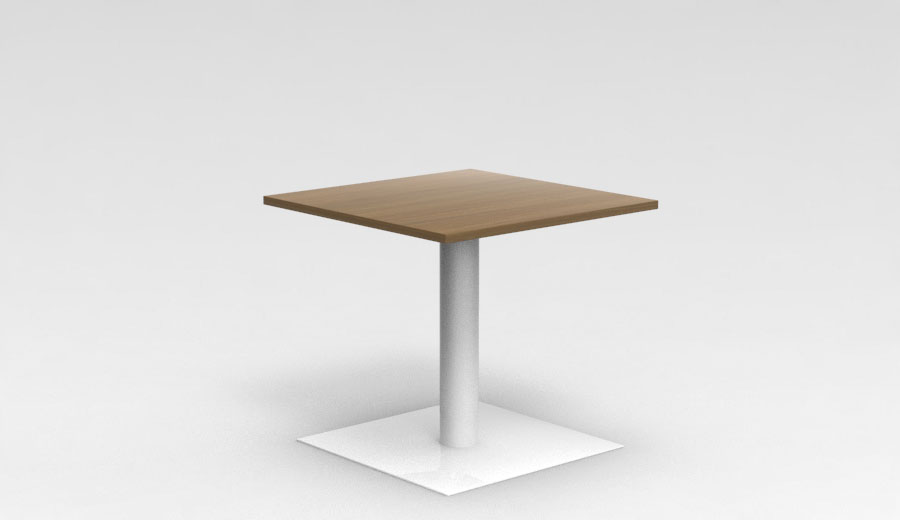 sèrie ROL (High Table) modulo 07045001106039121052011