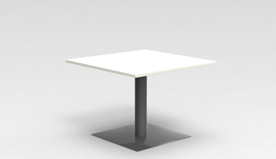 sèrie ROL (High Table) modulo 07045001106039121053011