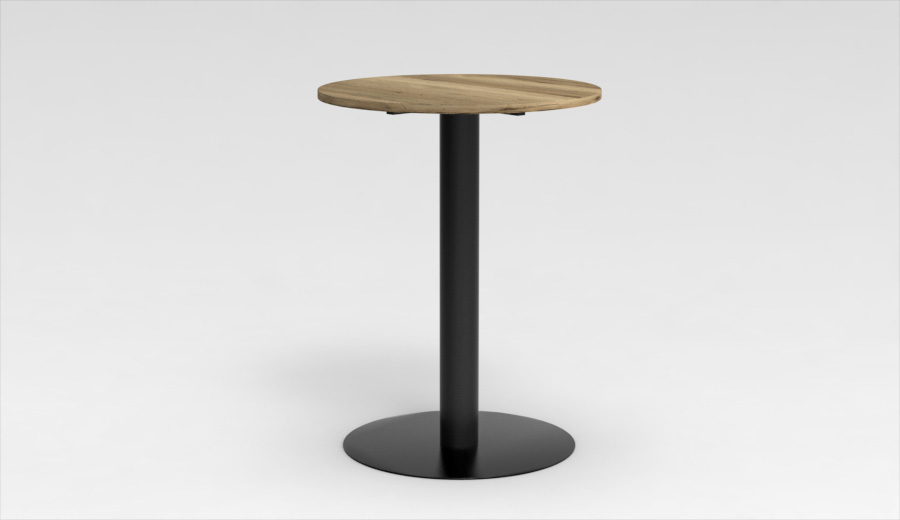 sèrie ROL (High Table) modulo 07045044046039120050011