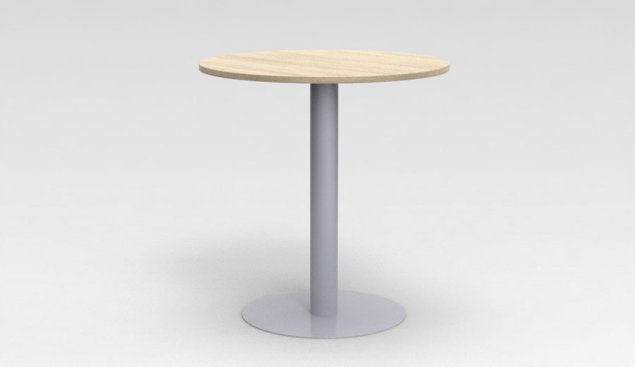 sèrie ROL (High Table) modulo 07045044046039120051011