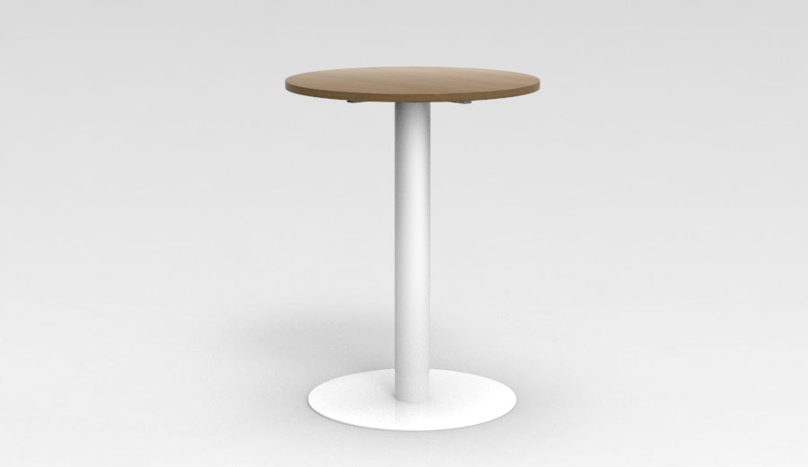 sèrie ROL (High Table) modulo 07045044046039120052011