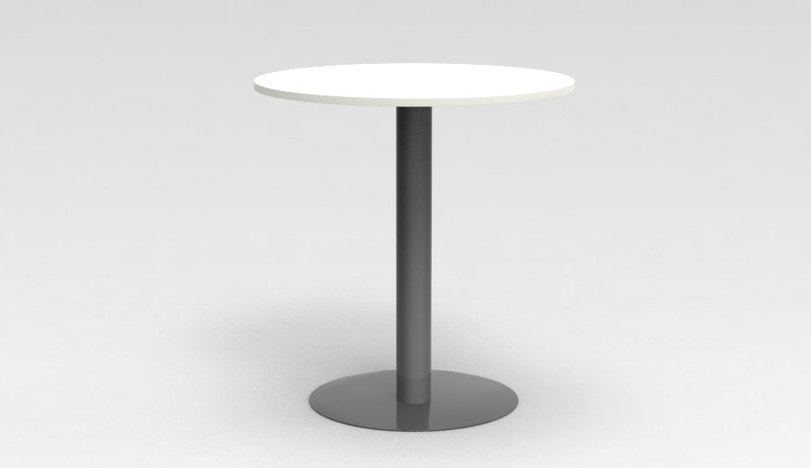 sèrie ROL (High Table) modulo 07045044046039120053011