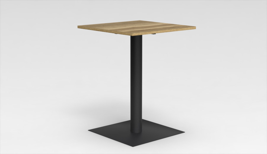 sèrie ROL (High Table) modulo 07045044106039120050011