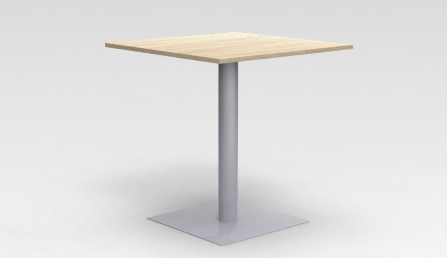 sèrie ROL (High Table) modulo 07045044106039120051011