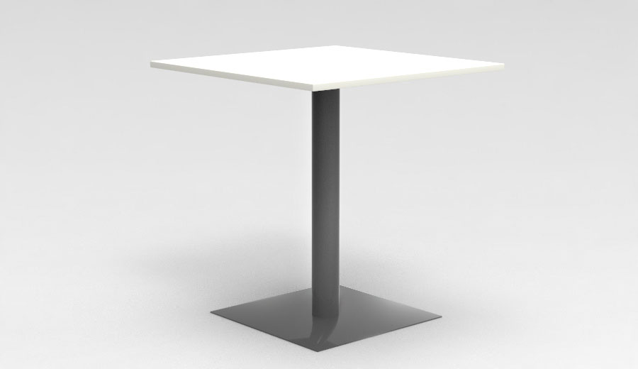 sèrie ROL (High Table) modulo 07045044106039120053011