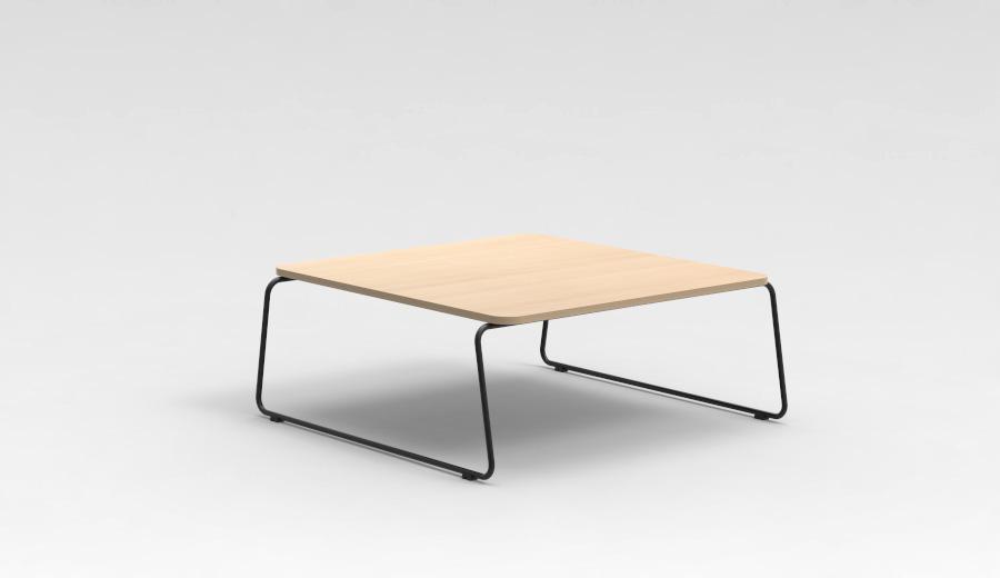 sèrie BROS (Table) modulo 08380098110002001050000