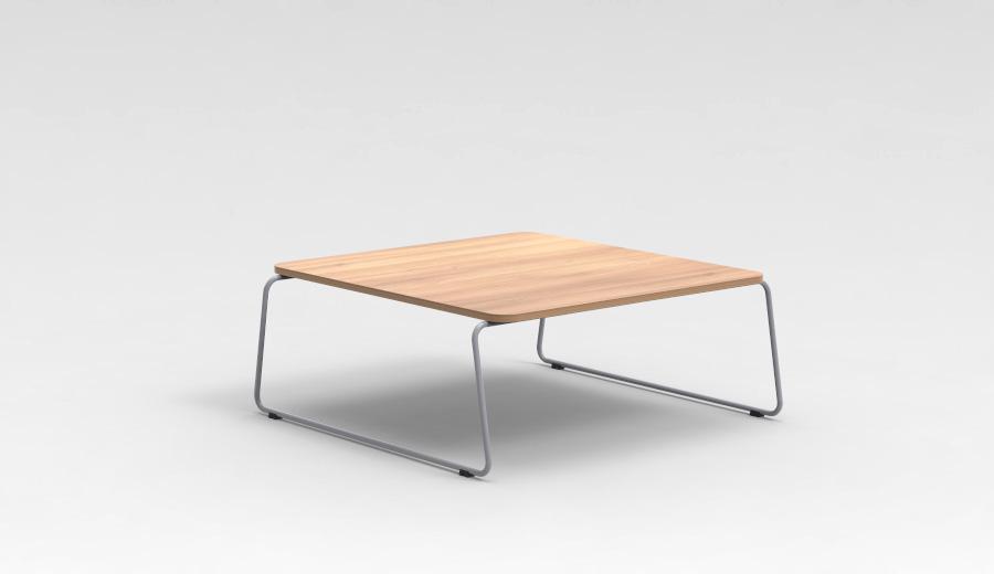 sèrie BROS (Table) modulo 08380098110002001051000