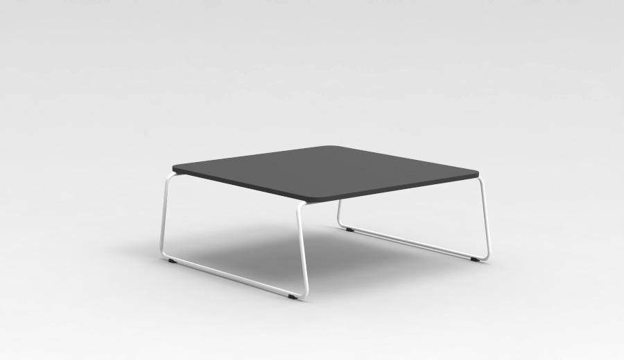 sèrie BROS (Table) modulo 08380098110002001052000