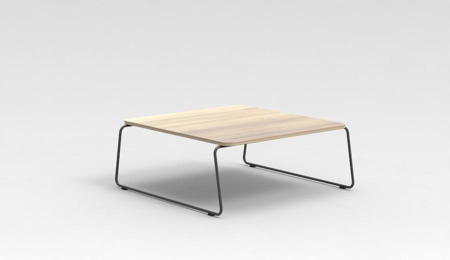 sèrie BROS (Table) modulo 08380098110002001053000