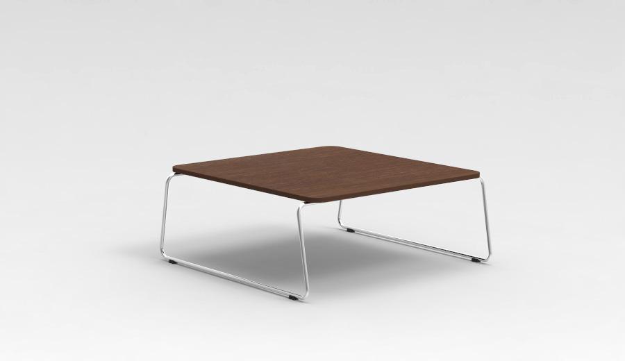 sèrie BROS (Table) modulo 08380098110002001054000