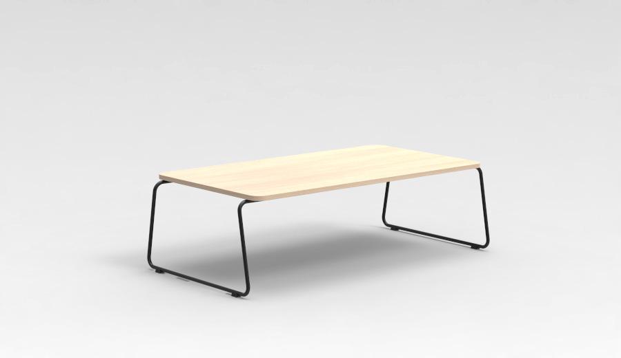 sèrie BROS (Table) modulo 08380098111002001050000