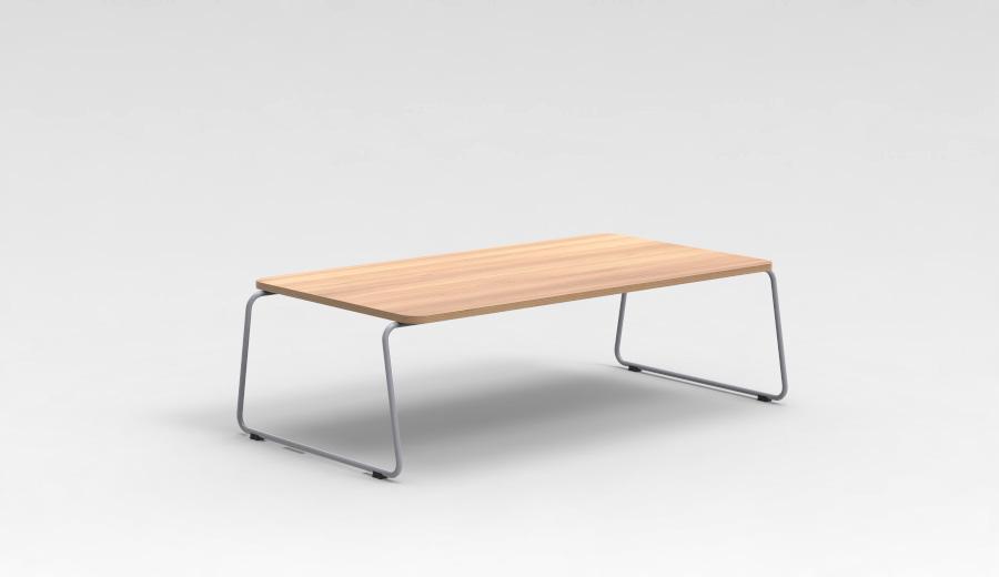 sèrie BROS (Table) modulo 08380098111002001051000